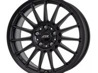 Диски ATS r17 5x100үшін380 000 тг. в Алматы