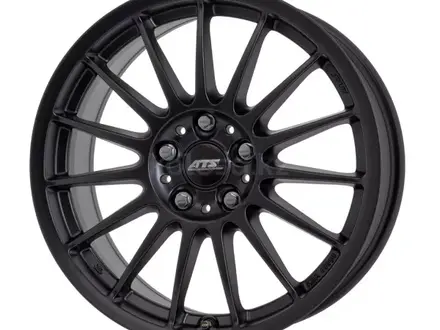 Диски ATS r17 5x100 за 380 000 тг. в Алматы