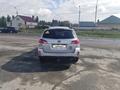 Subaru Outback 2012 года за 8 000 000 тг. в Костанай