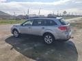 Subaru Outback 2012 года за 8 000 000 тг. в Костанай – фото 5