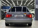 Audi A6 1996 года за 3 800 000 тг. в Шымкент – фото 3