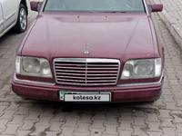 Mercedes-Benz E 280 1994 года за 1 799 999 тг. в Астана