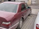 Mercedes-Benz E 280 1994 года за 1 799 999 тг. в Астана – фото 4