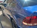 Volkswagen Polo 2019 года за 5 700 000 тг. в Атырау – фото 2