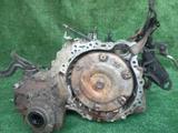 Каробка автомат (АКПП) на Toyota RAV4 XA30 3.5L 2GR-FE 4WD 5ступка за 350 000 тг. в Алматы