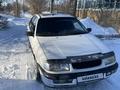 Volkswagen Passat 1995 годаүшін1 700 000 тг. в Темиртау – фото 2