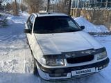 Volkswagen Passat 1995 года за 1 700 000 тг. в Темиртау – фото 2