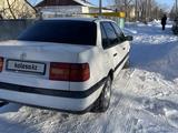 Volkswagen Passat 1995 года за 1 700 000 тг. в Темиртау – фото 5