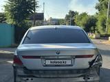 BMW 745 2004 года за 2 000 000 тг. в Тараз – фото 5