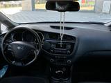 Kia Cee'd 2013 года за 6 500 000 тг. в Атырау – фото 2