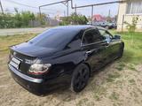 Toyota Mark X 2006 годаүшін2 750 000 тг. в Уральск – фото 4