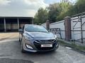 Hyundai i30 2014 годаүшін6 600 000 тг. в Алматы