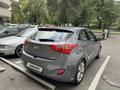 Hyundai i30 2014 годаfor6 600 000 тг. в Алматы – фото 4