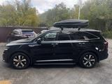 Kia Sorento 2021 года за 14 000 000 тг. в Караганда – фото 5