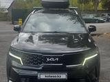 Kia Sorento 2021 года за 14 000 000 тг. в Караганда