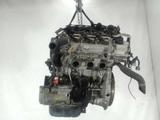 Двигатель 3.3 3MZ-fe 3.5 2GR-fe Toyota Lexus за 450 000 тг. в Алматы