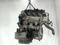 Двигатель 3.3 3MZ-fe 3.5 2GR-fe Toyota Lexus за 450 000 тг. в Алматы