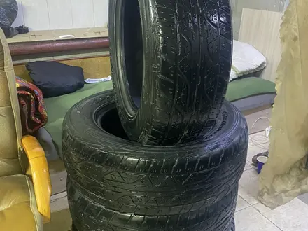 Dunlopүшін35 000 тг. в Атырау