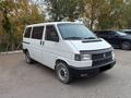 Volkswagen Transporter 1991 годаүшін3 200 000 тг. в Астана – фото 2