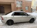 Toyota Corolla 2002 года за 3 300 000 тг. в Астана – фото 4