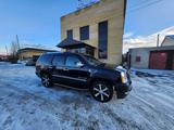 Cadillac Escalade 2006 годаүшін10 500 000 тг. в Петропавловск