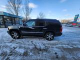 Cadillac Escalade 2006 годаүшін10 500 000 тг. в Петропавловск – фото 4