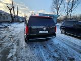 Cadillac Escalade 2006 годаүшін10 500 000 тг. в Петропавловск – фото 3