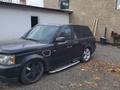 Land Rover Range Rover Sport 2007 годаүшін4 000 000 тг. в Караганда – фото 5