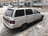 ВАЗ (Lada) 2111 2002 годаfor700 000 тг. в Кульсары – фото 3