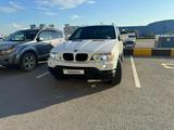 BMW X5 2001 годаүшін6 700 000 тг. в Караганда