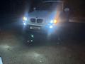 BMW X5 2001 годаfor6 999 999 тг. в Караганда – фото 10