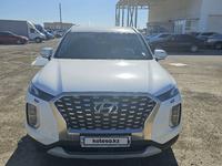 Hyundai Palisade 2021 годаүшін26 400 000 тг. в Актобе