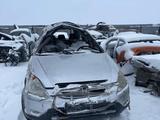 Honda CR-V 2003 годаfor717 284 тг. в Актобе – фото 3