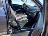 Mitsubishi Outlander 2008 годаүшін6 500 000 тг. в Караганда – фото 2