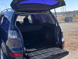 Mitsubishi Outlander 2008 годаүшін6 500 000 тг. в Караганда – фото 3