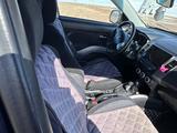 Mitsubishi Outlander 2008 годаүшін6 500 000 тг. в Караганда – фото 4