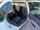 ВАЗ (Lada) Priora 2170 2013 года за 1 100 000 тг. в Кызылорда – фото 5