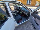 ВАЗ (Lada) Priora 2170 2013 года за 1 100 000 тг. в Кызылорда – фото 3