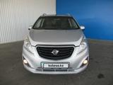 Ravon R2 2017 годаүшін3 227 000 тг. в Шымкент
