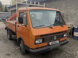 Volkswagen LT 1996 годаүшін6 200 000 тг. в Риддер