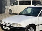 Opel Astra 1993 годаfor1 800 000 тг. в Туркестан – фото 4