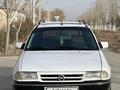 Opel Astra 1993 годаfor1 800 000 тг. в Туркестан – фото 5