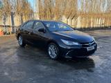 Toyota Camry 2015 годаүшін7 000 000 тг. в Актобе