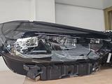Фары BMW X3 G01 за 1 000 тг. в Алматы