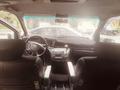 Nissan Elgrand 2006 годаүшін6 000 000 тг. в Астана – фото 5