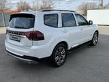 Kia Mohave 2021 года за 19 500 000 тг. в Костанай – фото 5