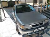 Opel Vectra 1993 года за 1 200 000 тг. в Шымкент