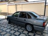 Opel Vectra 1993 года за 1 200 000 тг. в Шымкент – фото 2