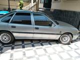 Opel Vectra 1993 года за 1 200 000 тг. в Шымкент – фото 4