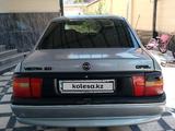 Opel Vectra 1993 года за 1 200 000 тг. в Шымкент – фото 3